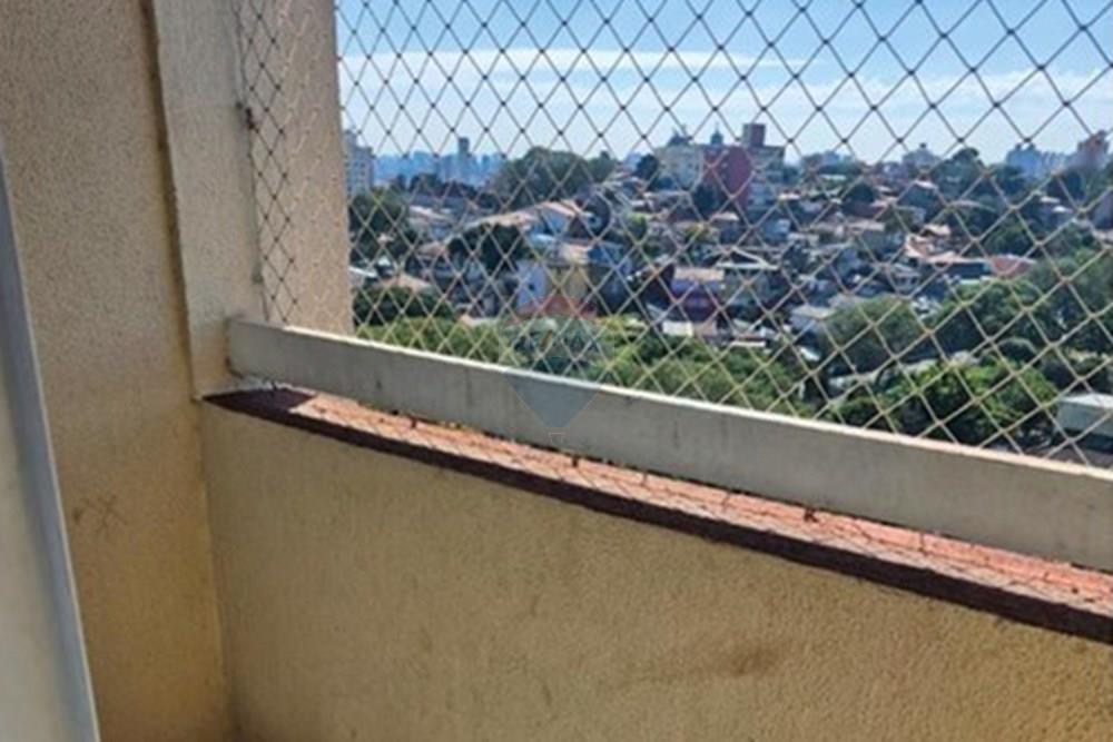 Apartamento - Venda - São Bernardo do Campo , São Paulo - IMG-20250821-WA0027.jpg - 631561001-21