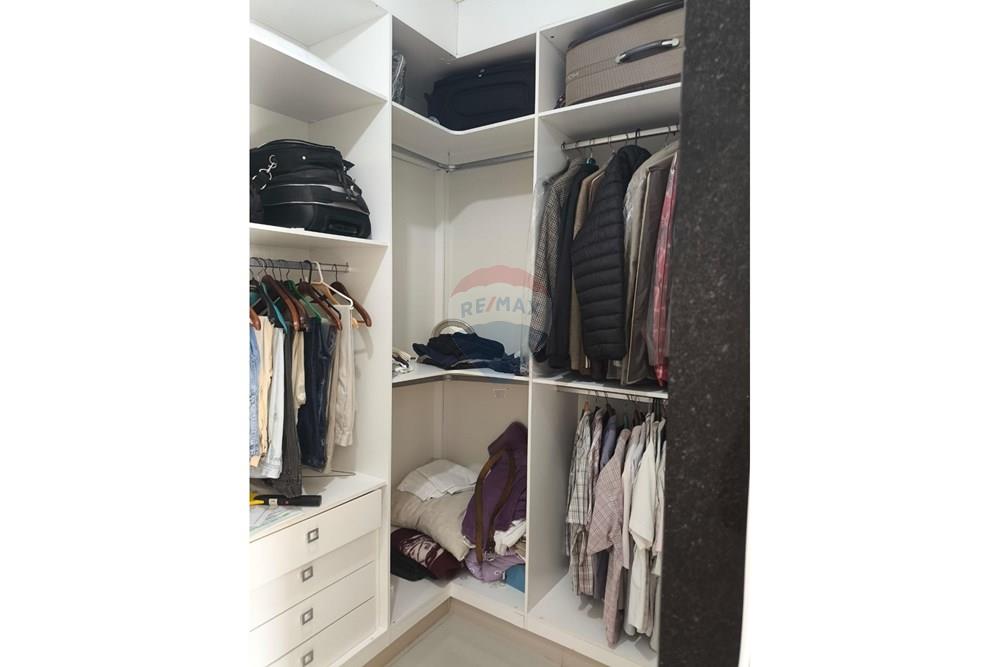 Casa de Condomínio - Venda - Araçatuba , São Paulo - 95d8c1c8-5012-4b9d-a12d-c2c3f656e648.jpg - 630541058-54