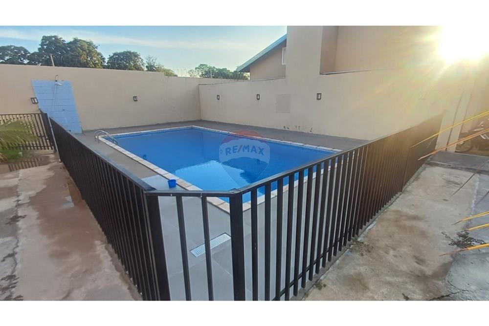 Casa de Condomínio - Venda - Araçatuba , São Paulo - a3390318-84fe-4095-ae4c-2162cbe2bfc8.jpeg - 630541039-57