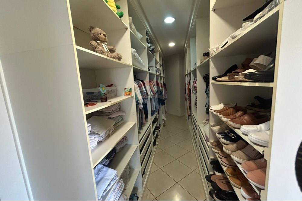 Casa - Venda - São José do Rio Preto , São Paulo - Imagem do WhatsApp de 2025-07-07 à(s) 09.24.45_0ea51044.jpg - 631381002-184