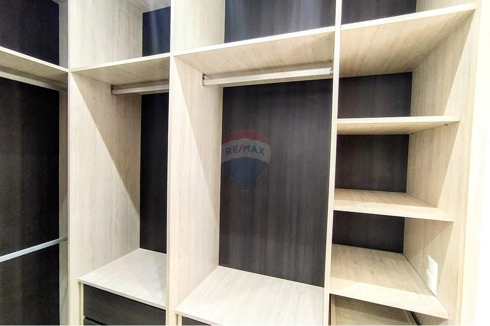 Casa de Condomínio - Venda - Sorocaba , São Paulo - IMG_20250617_140405~2.jpg - 630601171-18