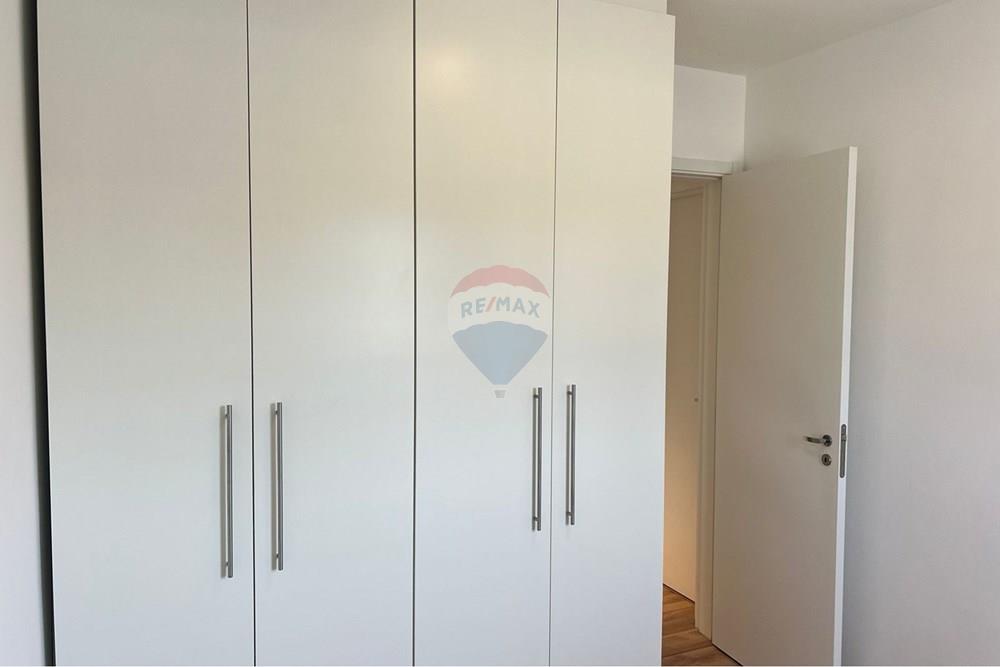 Apartamento - Alugar - Mogi das Cruzes , São Paulo - 4.jpeg - 630281041-150