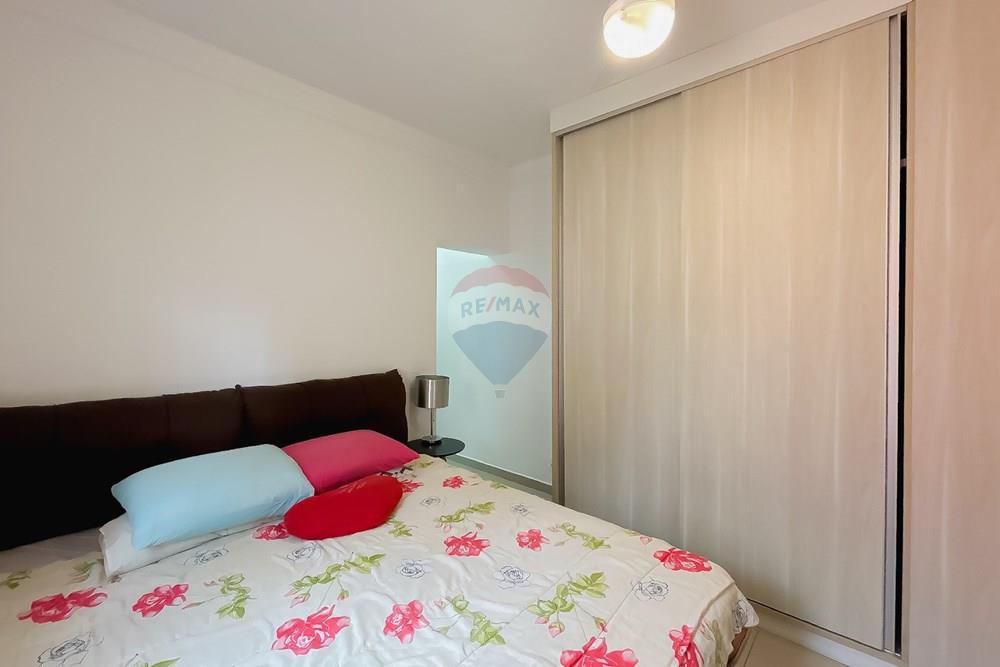 Casa - Venda - Sorocaba , São Paulo - IMG_5729.JPG - 630591136-23