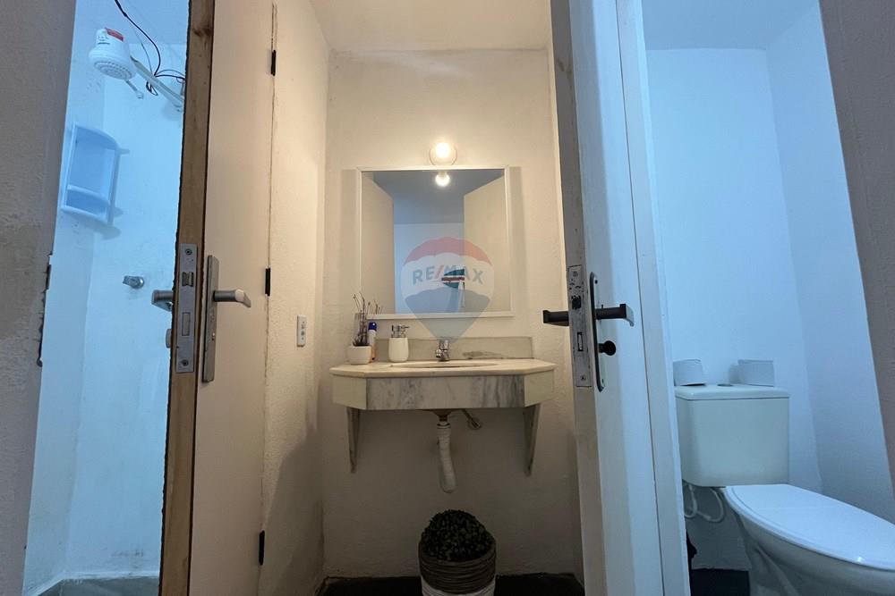 Casa - Alugar - Armação dos Búzios , Rio de Janeiro - WhatsApp Image 2026-04-01 at 10.55.55 (1).jpeg - 630391006-120