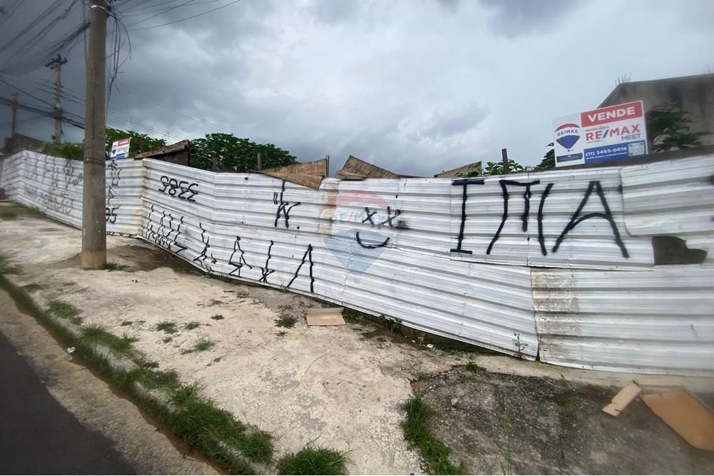 Terreno - Venda - Guarulhos , São Paulo - IMG_0305.jpeg - 630251015-14