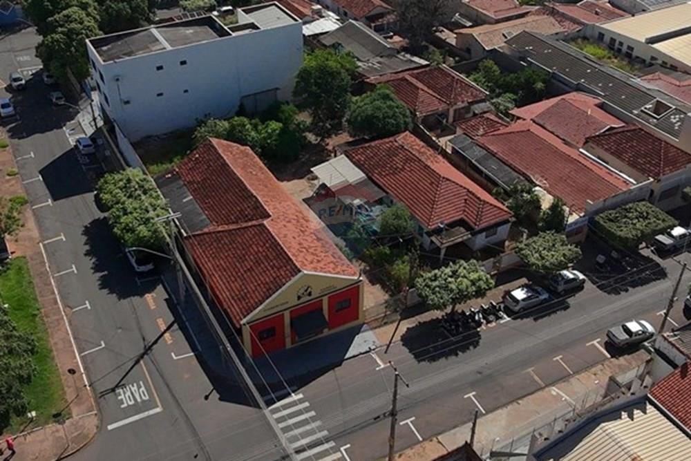 Terreno - Venda - Andradina , São Paulo - dji_fly_20251119_153726_0190_1763752994120_photo_beautify.jpg - 631201011-87