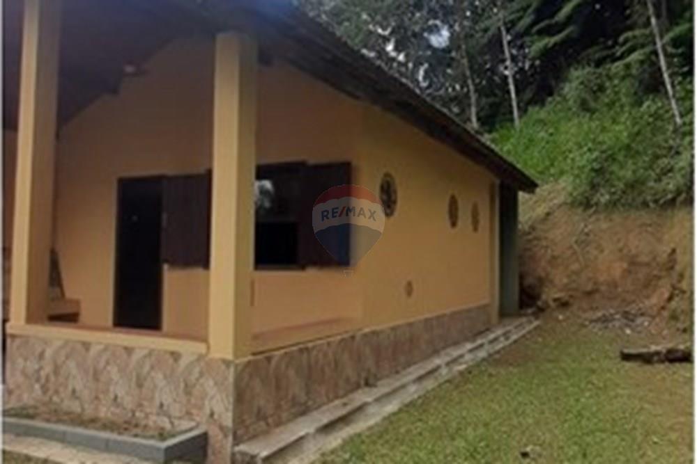 Chácara / Sítio / Fazenda - Venda - Nova Friburgo , Rio de Janeiro - 20250224_142902.jpg - 630551016-153