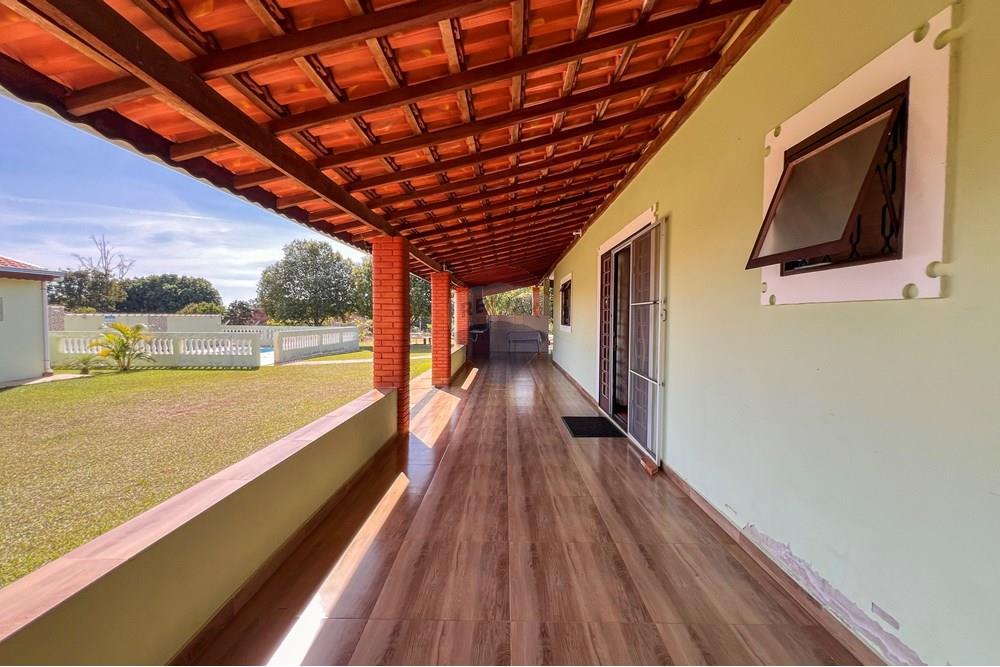 Casa de Campo - Venda - Botucatu , São Paulo - 17-IMG_1309.jpg - 630481133-2