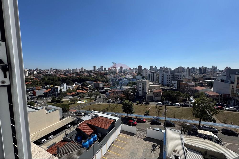 Apartamento - Alugar - Sorocaba , São Paulo - IMG_7807.jpeg - 630591103-27