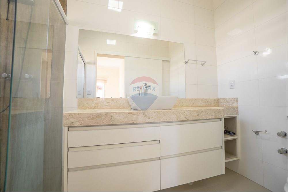 Casa - Venda - Botucatu , São Paulo - DSC06486.jpg - 630111014-79