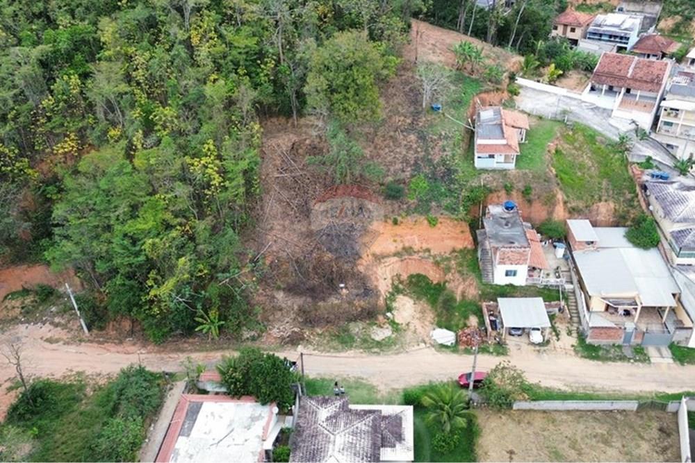Terreno - Venda - Rio Bonito , Rio de Janeiro - Imagem do WhatsApp de 2025-09-23 à(s) 11.06.32_426330d9.jpg - 631351004-49