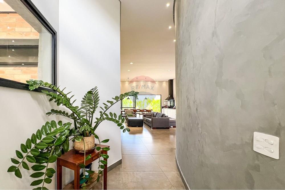 Casa de Condomínio - Alugar - Votorantim , São Paulo - IMG_9266.jpeg - 630601222-8