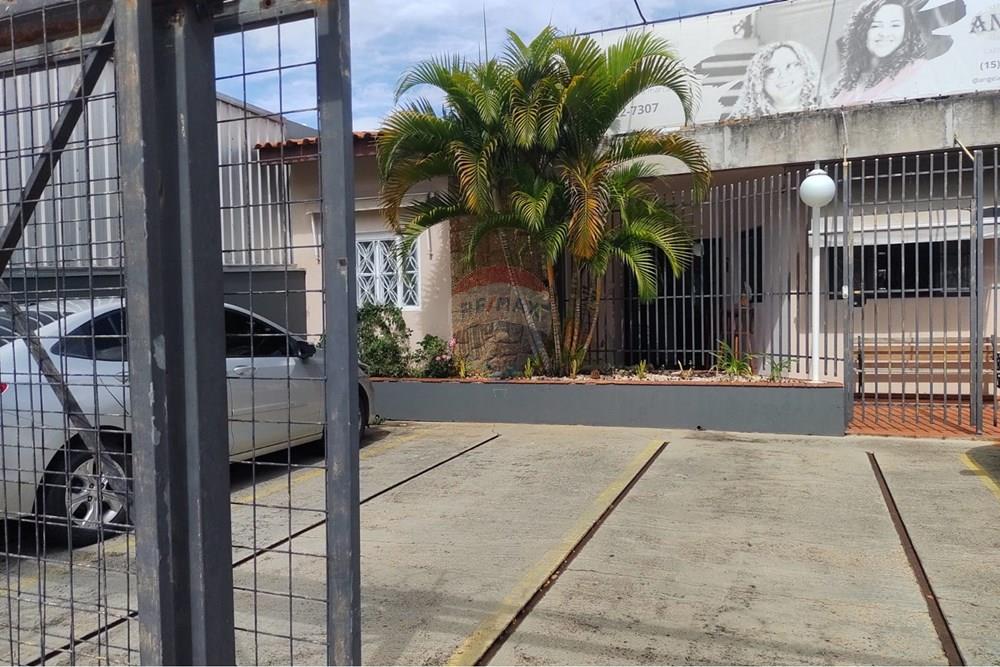 Cj. Comercial/ Sala - Alugar - Sorocaba , São Paulo - WhatsApp Image 2026-03-20 at 12.06.21 (1).jpeg - 631581039-90