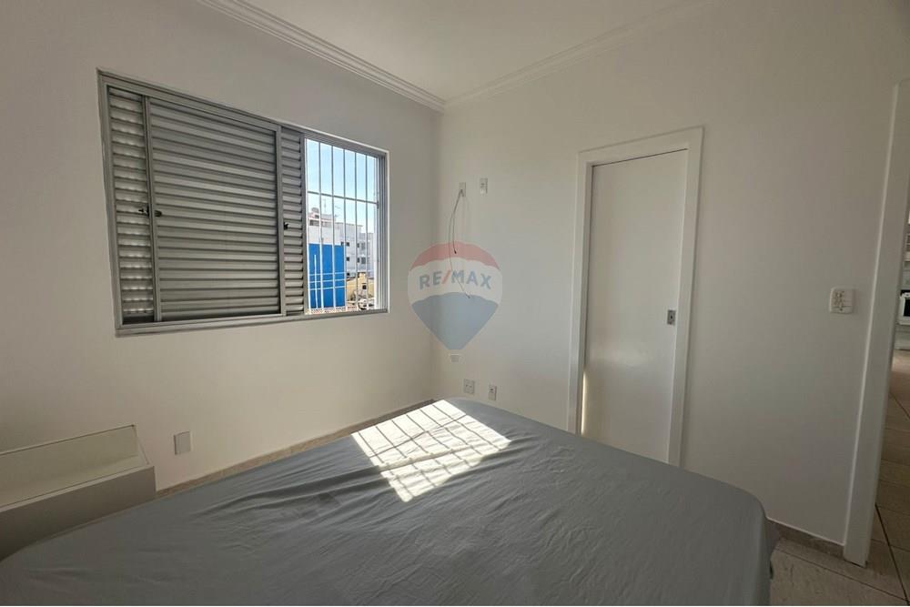 Apartamento - Venda - Cabo Frio , Rio de Janeiro - 29.jpg - 630361032-170