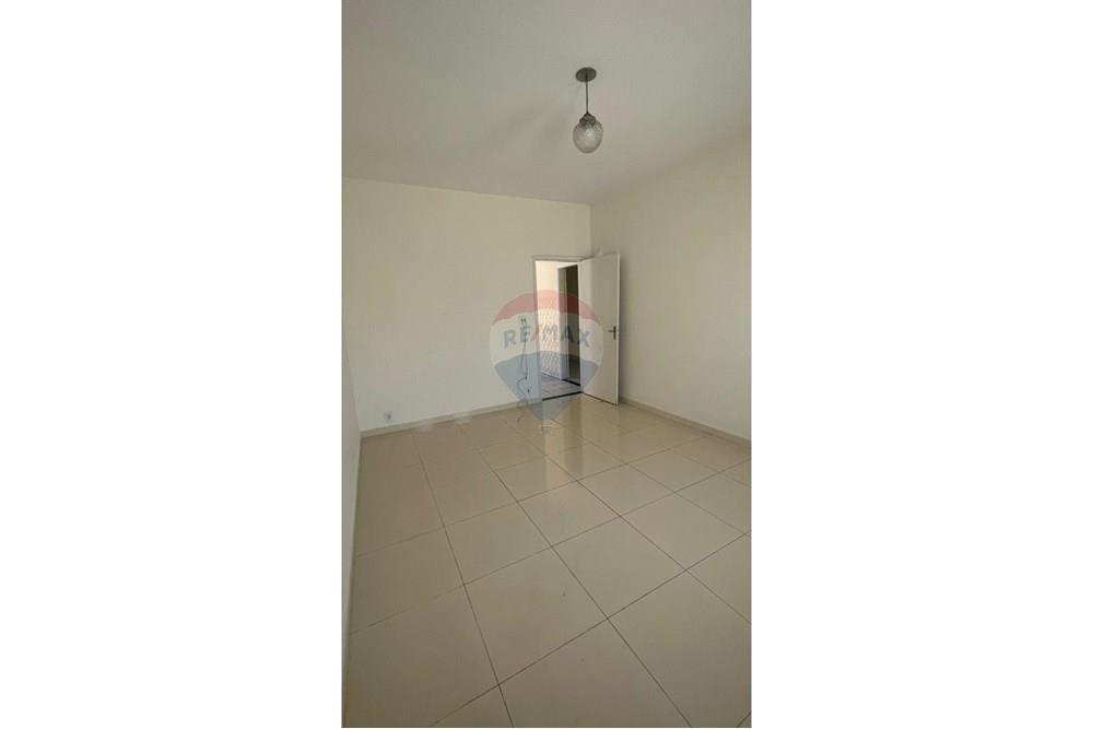 Casa - Alugar - Tupã , São Paulo - 6.jpeg - 630151019-200