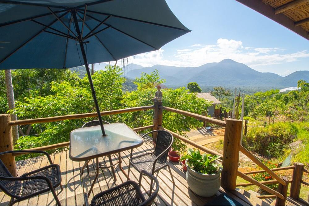 Residential - Two Level House - Ubatuba , São Paulo - BR - DSC05419.jpg - 631461016-26