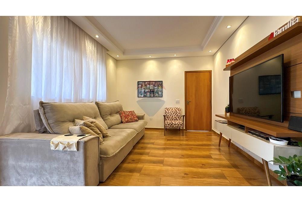 Casa - Venda - Botucatu , São Paulo - 6-DJI_20250905_142315_937.jpg - Sala de estar - 630481103-123