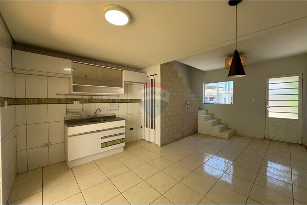 Casa - Venda - Presidente Prudente , São Paulo - IMG-20251111-WA0089.jpg - 630861070-6