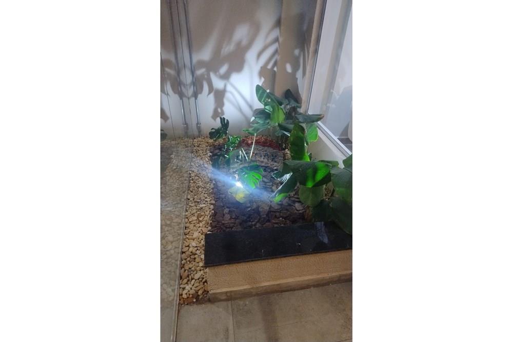 Apartamento - Venda - Sorocaba , São Paulo - WhatsApp Image 2026-02-10 at 18.18.54 (6).jpeg - 631661005-23