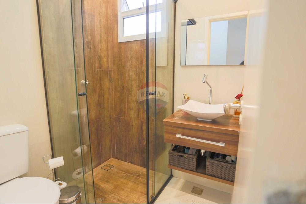 Casa de Condomínio - Venda - Sorocaba , São Paulo - IMG_7210.jpg - 630601031-99