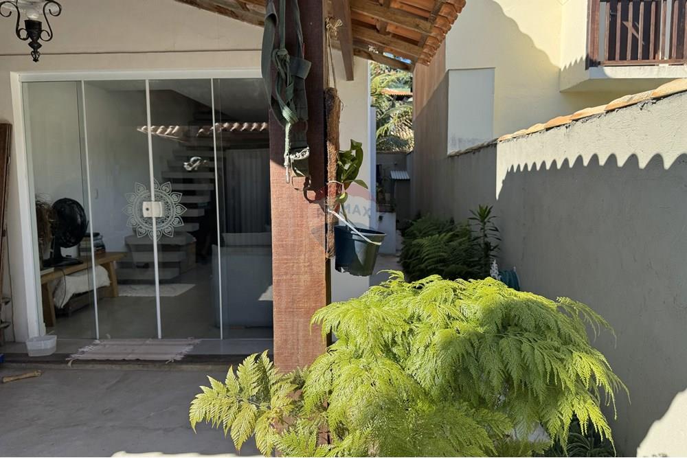 Casa - Venda - Armação dos Búzios , Rio de Janeiro - IMG_4081.jpg - 630391022-76