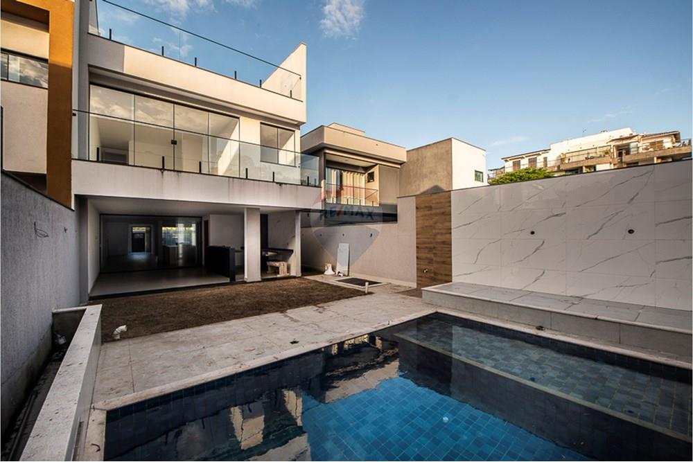 Casa - Alugar - Niterói , Rio de Janeiro - _DSC4430.jpg - 631621004-39