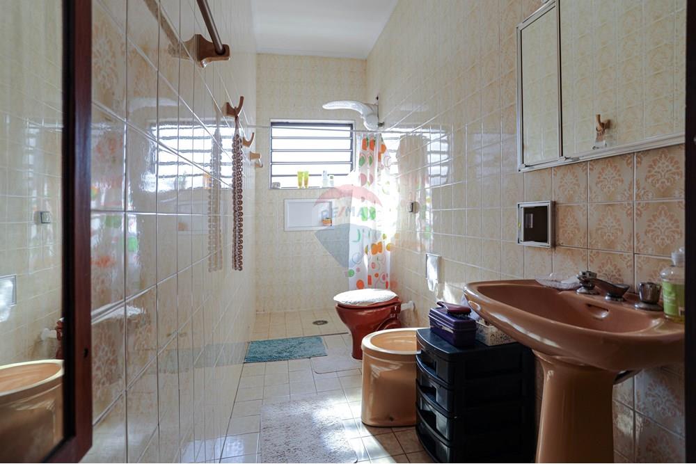 Casa - Alugar - Mogi das Cruzes , São Paulo - Rua Dr. Sidney Alves Santanna, 170-104.jpg - 630281096-2