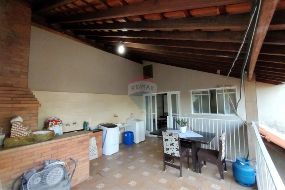 Casa - Venda - Bauru , São Paulo - IMG-20250409-WA0110[1].jpg - 631401021-1