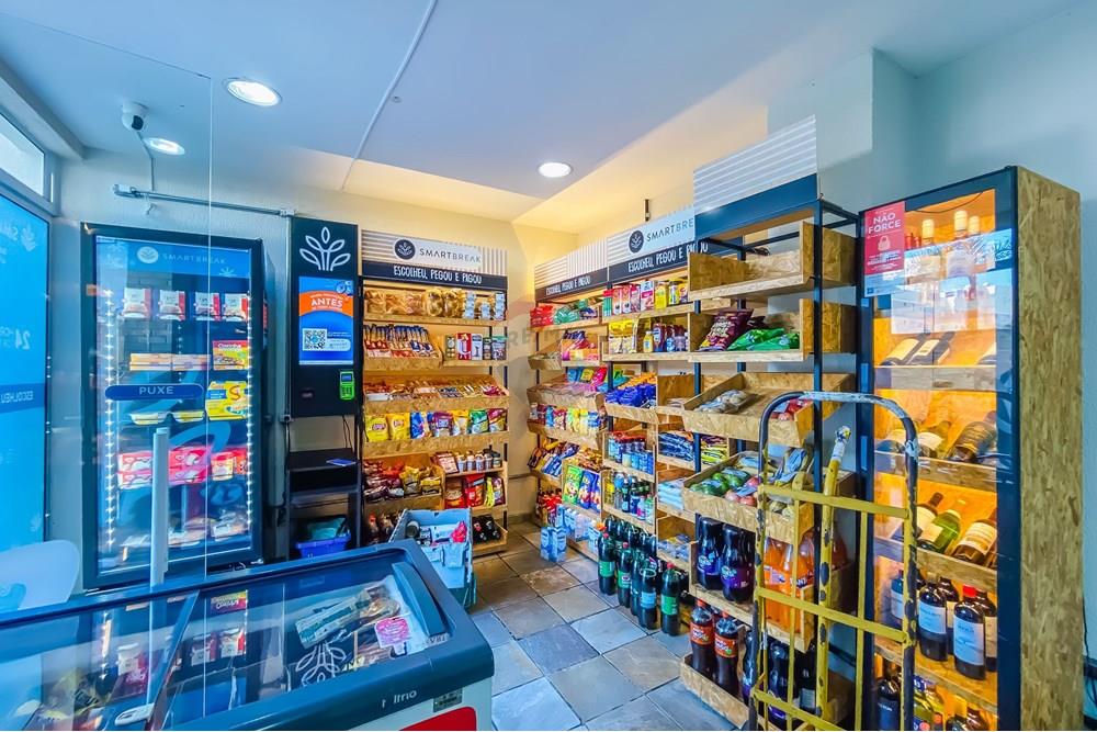 Cobertura - Venda - Santo André , São Paulo - IMG_567017.jpg - 630821031-6