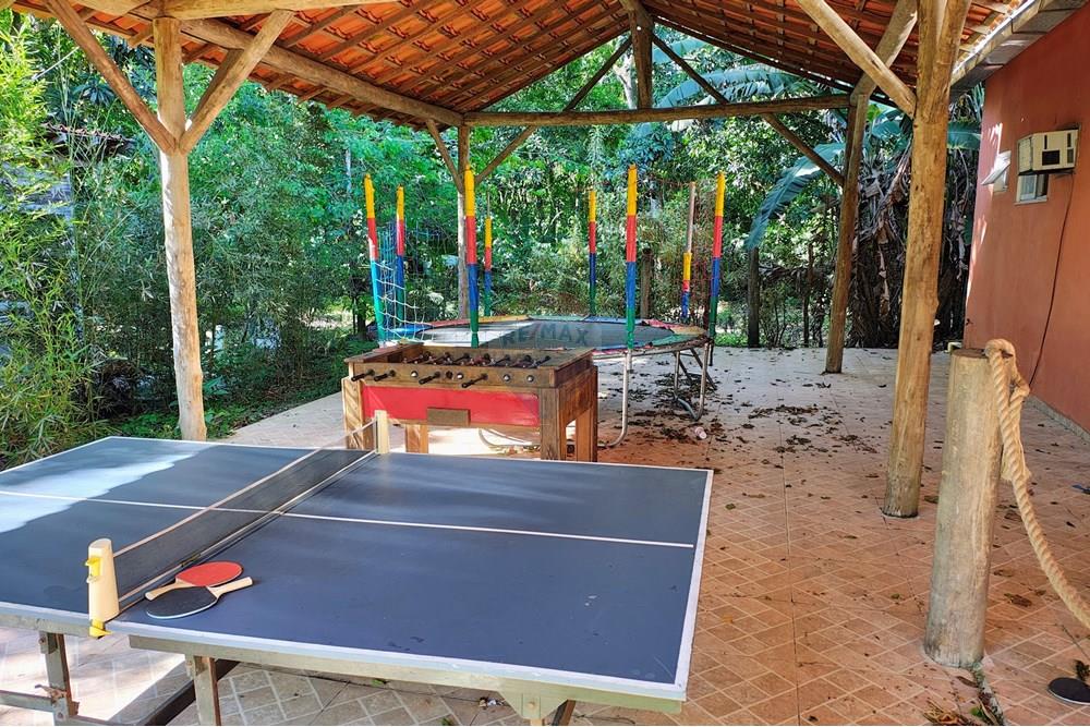 Outros - Alugar - Rio de Janeiro , Rio de Janeiro - IMG_20251110_145805762_HDR_AE.jpg - 630121005-376