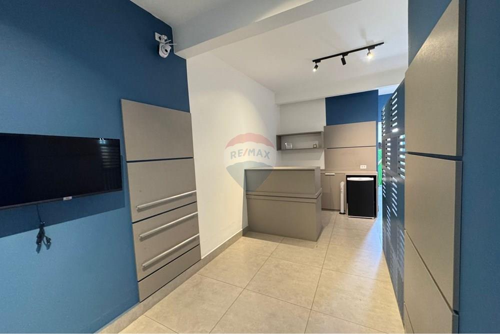 Cj. Comercial/ Sala - Alugar - Sorocaba , São Paulo - WhatsApp Image 2026-02-26 at 11.05.56 (1).jpeg - 630591039-86