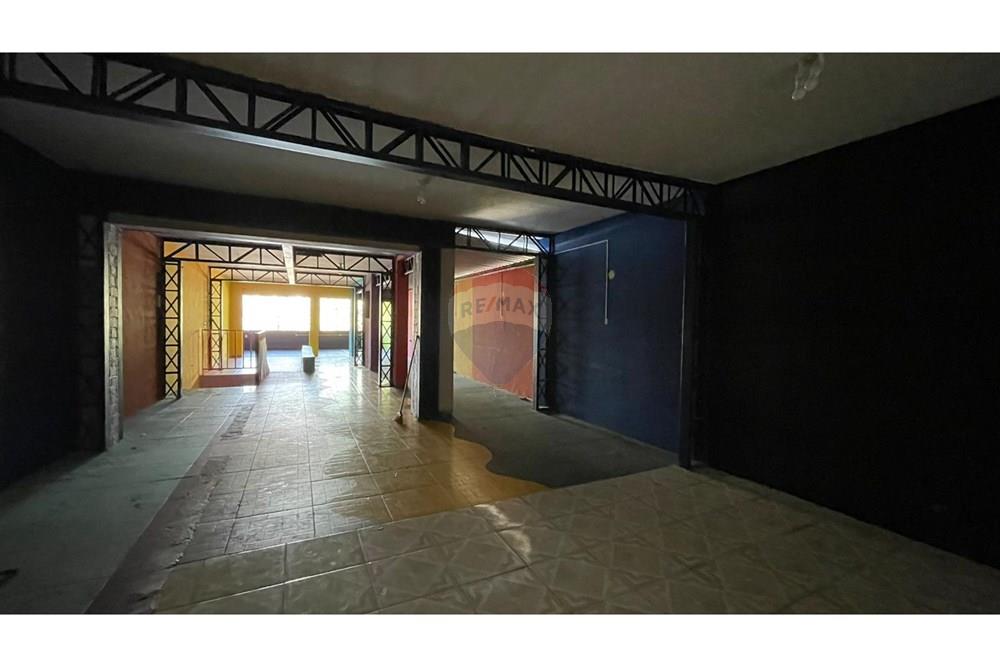 Ponto Comercial/ Loja - Alugar - Itu , São Paulo - WhatsApp Image 2024-12-10 at 15.32.46 (1).jpeg - 631281002-68