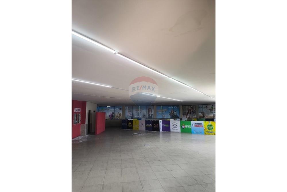 Ponto Comercial - Alugar - Guarulhos , São Paulo - 1002490570.jpg - 630251123-25