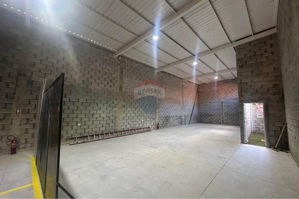 Galpão - Alugar - Mauá , São Paulo - IMG_3400.JPEG - 630751057-220