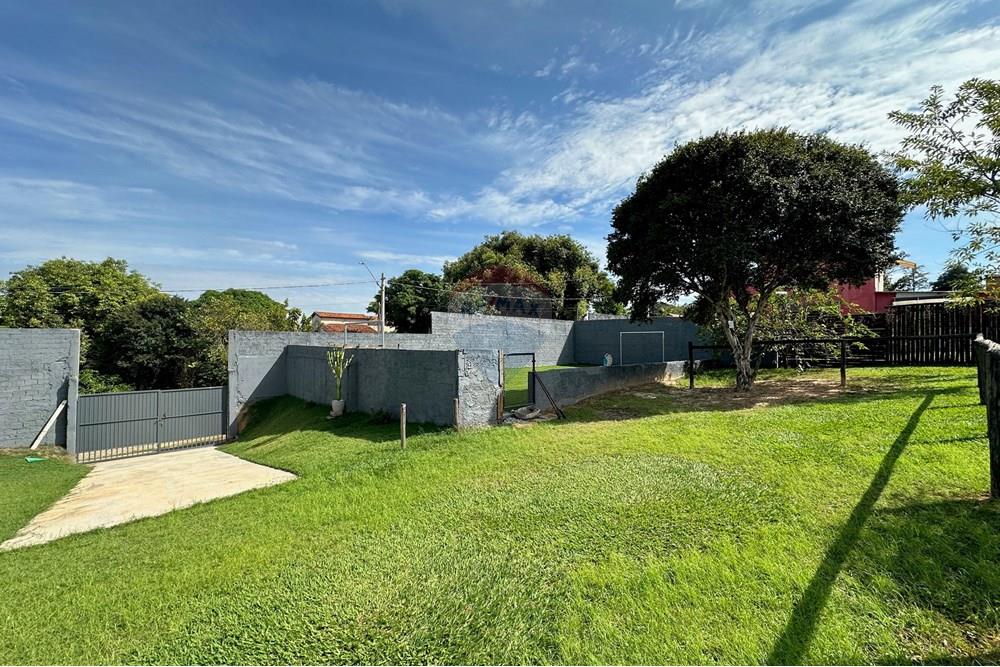 Chácara / Sítio / Fazenda - Alugar - Araçoiaba da Serra , São Paulo - 5.jpeg - 630601139-47