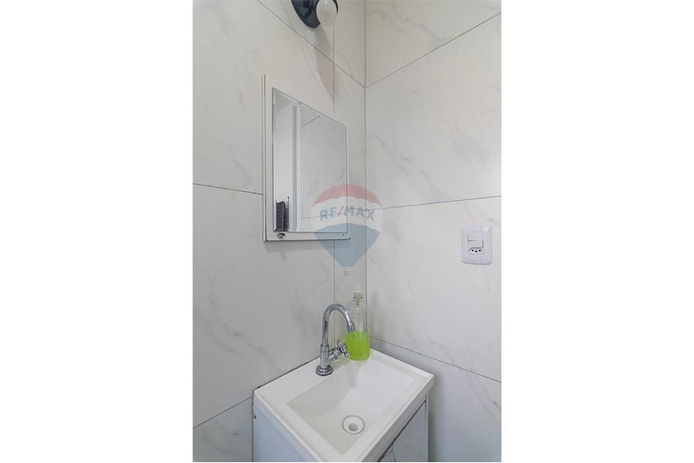Apartamento - Venda - São Bernardo do Campo , São Paulo - 17.jpg - 631341028-39