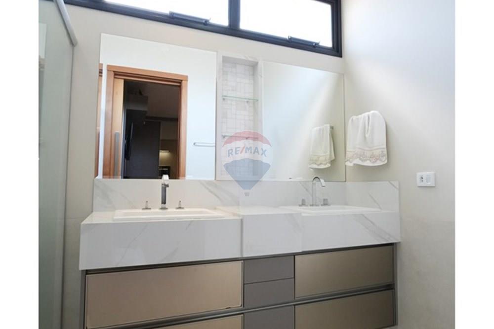 Casa de Condomínio - Venda - Presidente Prudente , São Paulo - LUIS - PORTO MADERO0041.JPG - 630091016-209