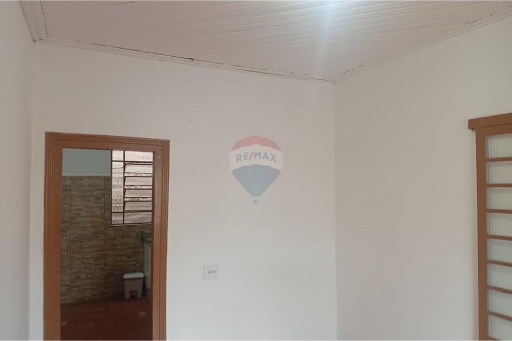 Casa - Alugar - Lins , São Paulo - WhatsApp Image 2026-03-18 at 14.57.11.jpeg - 631011013-1300