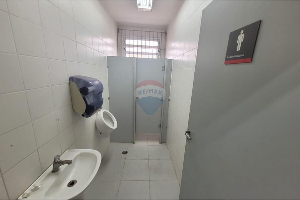 Galpão - Alugar - Guarulhos , São Paulo - WhatsApp Image 2026-01-21 at 16.06.30 (1).jpeg - 630251092-70