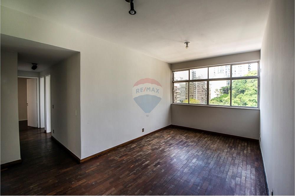 Residential - Condo/Apartment - Niterói , Rio de Janeiro - BR - _DSC4882-2.jpg - 631621004-44