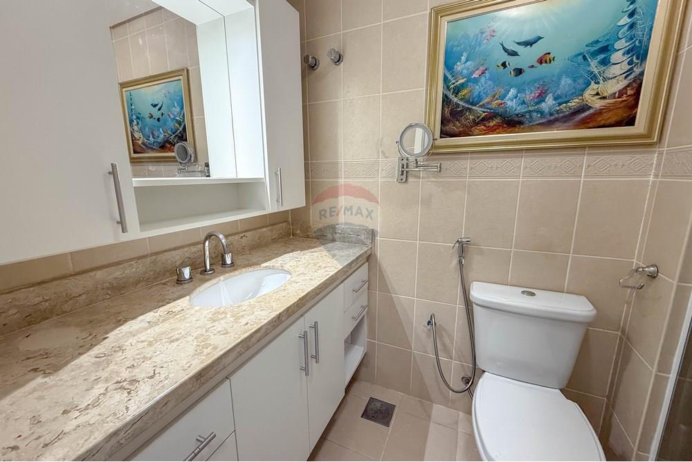 Apartamento - Venda - Sorocaba , São Paulo - IMG_2469 4.jpg - 630601291-5