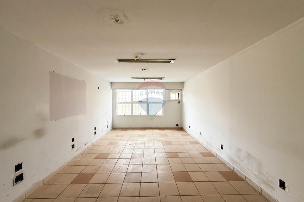 Casa Comercial - Alugar - Sorocaba , São Paulo - IMG_7979.jpg - 630601146-22