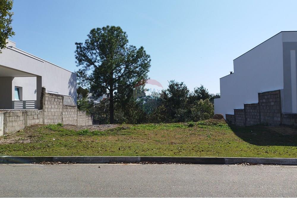 Terreno - Venda - Itupeva , São Paulo - WhatsApp Image 2024-07-16 at 10.49.09.jpeg - 630531012-31