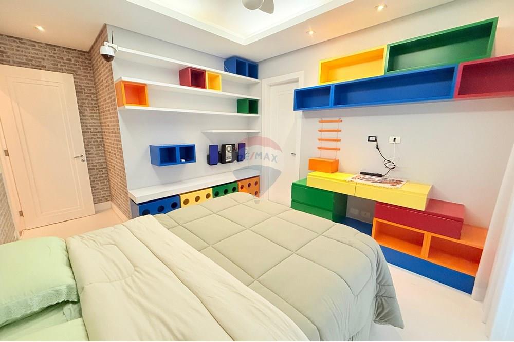 Casa de Condomínio - Venda - Barueri , São Paulo - 36.jpeg - 631511001-26