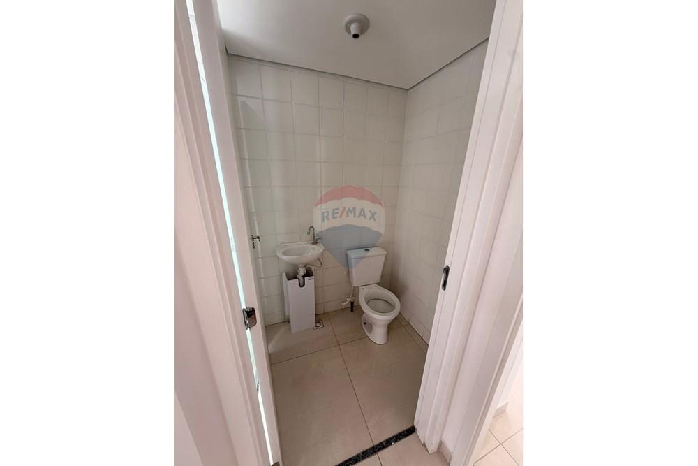 Apartamento - Alugar - Sorocaba , São Paulo - da9602d4-8226-4e1a-8088-1ad96ae2cadb.jpg - 630601320-86