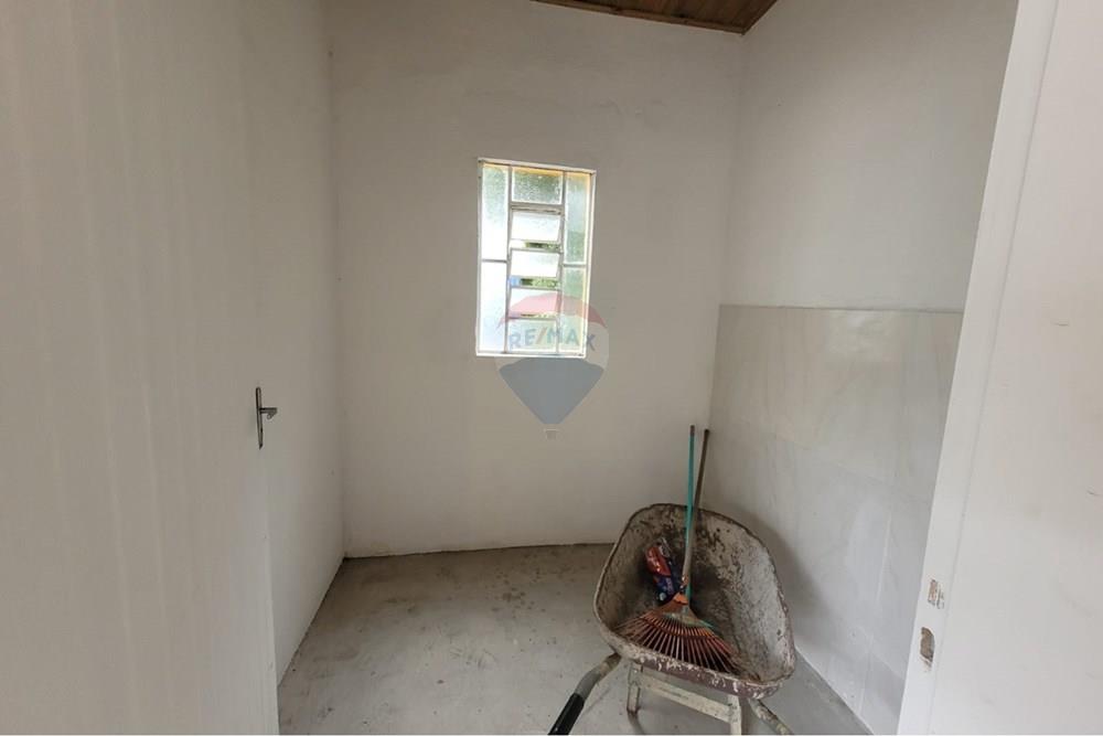 Casa - Alugar - Ilhabela , São Paulo - WhatsApp Image 2026-03-11 at 22.50.03.jpeg - 690881023-83