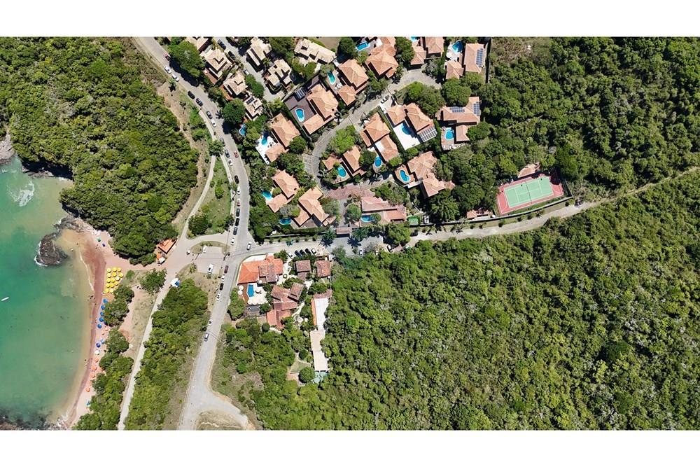 Casa - Venda - Armação dos Búzios , Rio de Janeiro - dji_fly_20250328_125238_0100_1743800025786_photo.jpeg - 630391013-102