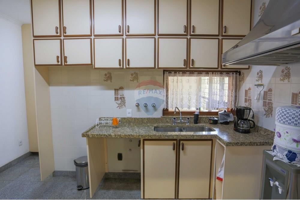 Casa Comercial - Venda - Sorocaba , São Paulo - IMG_6814.jpg - 630591027-104