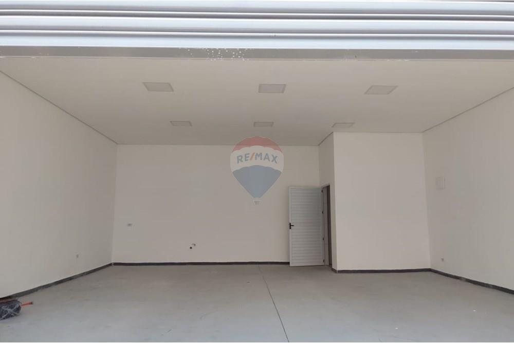 Cj. Comercial/ Sala - Alugar - Mauá , São Paulo - WhatsApp Image 2025-07-01 at 11.48.31 (2).jpeg - 630751019-712