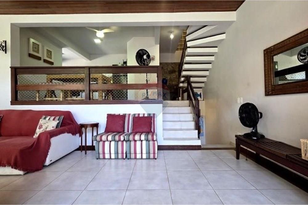 Casa de Condomínio - Alugar - São Sebastião , São Paulo - 20260317_122836.jpg - 631301043-29